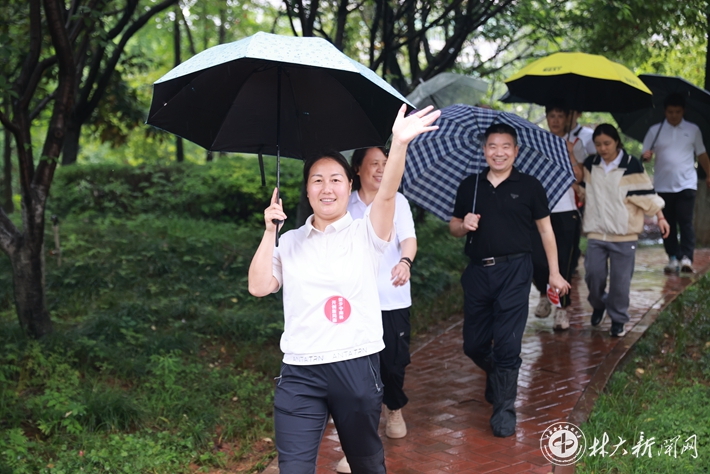 William威廉官网