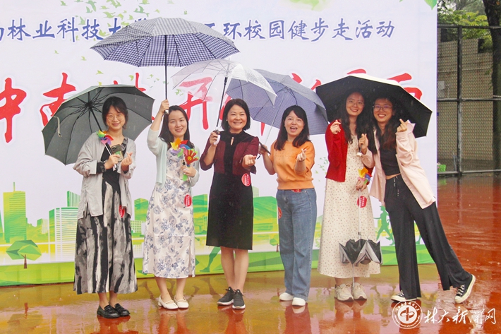 William威廉官网