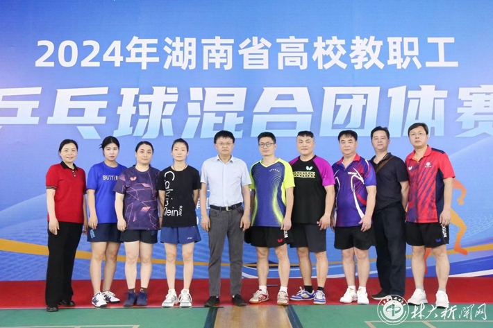 William威廉官网