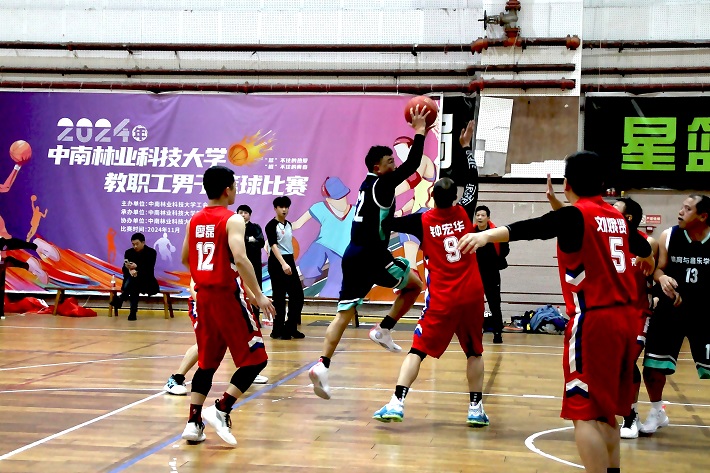 William威廉官网