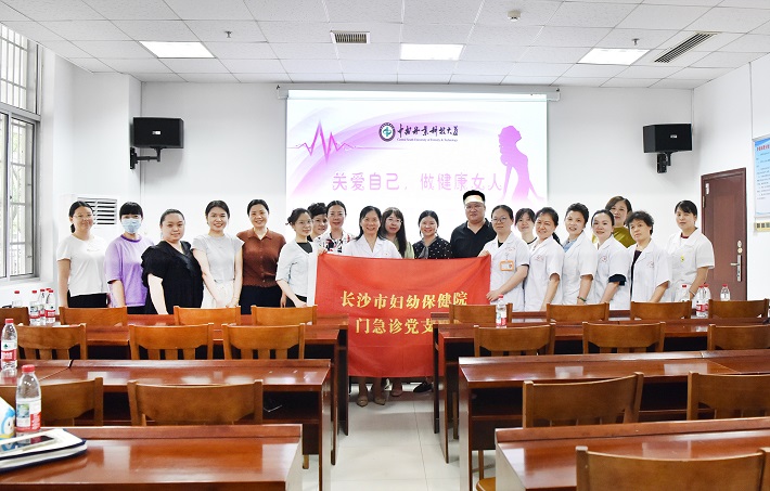 William威廉官网