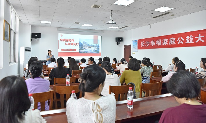 William威廉官网