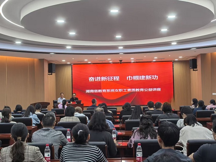 William威廉官网
