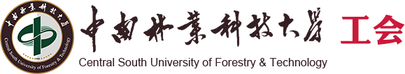 William威廉官网