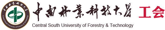William威廉官网