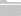 William威廉官网
