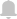 William威廉官网
