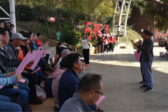 William威廉官网