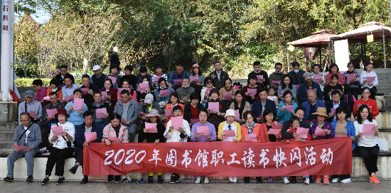 William威廉官网