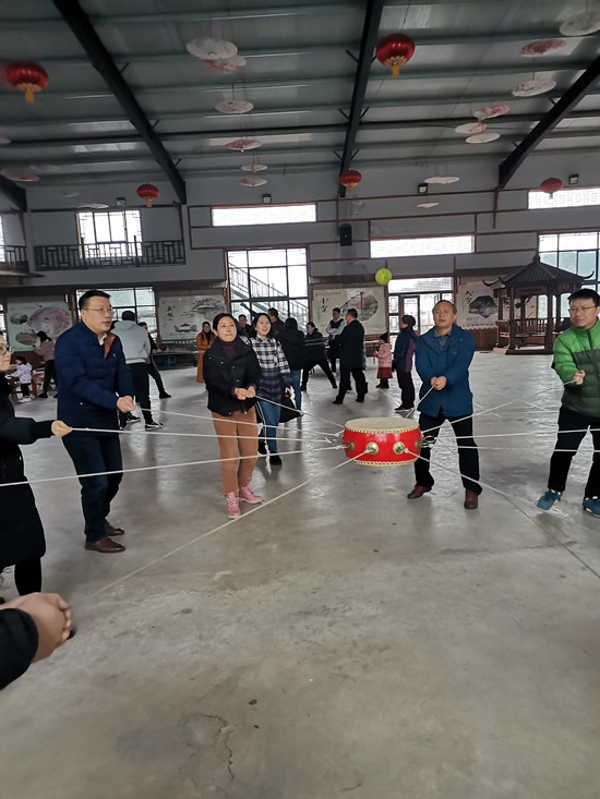 William威廉官网