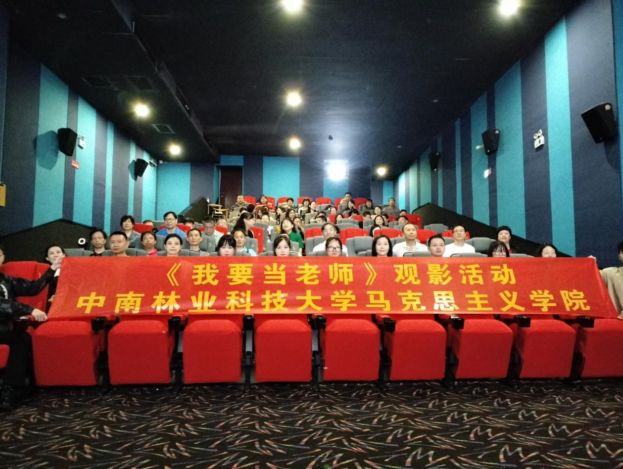 William威廉官网