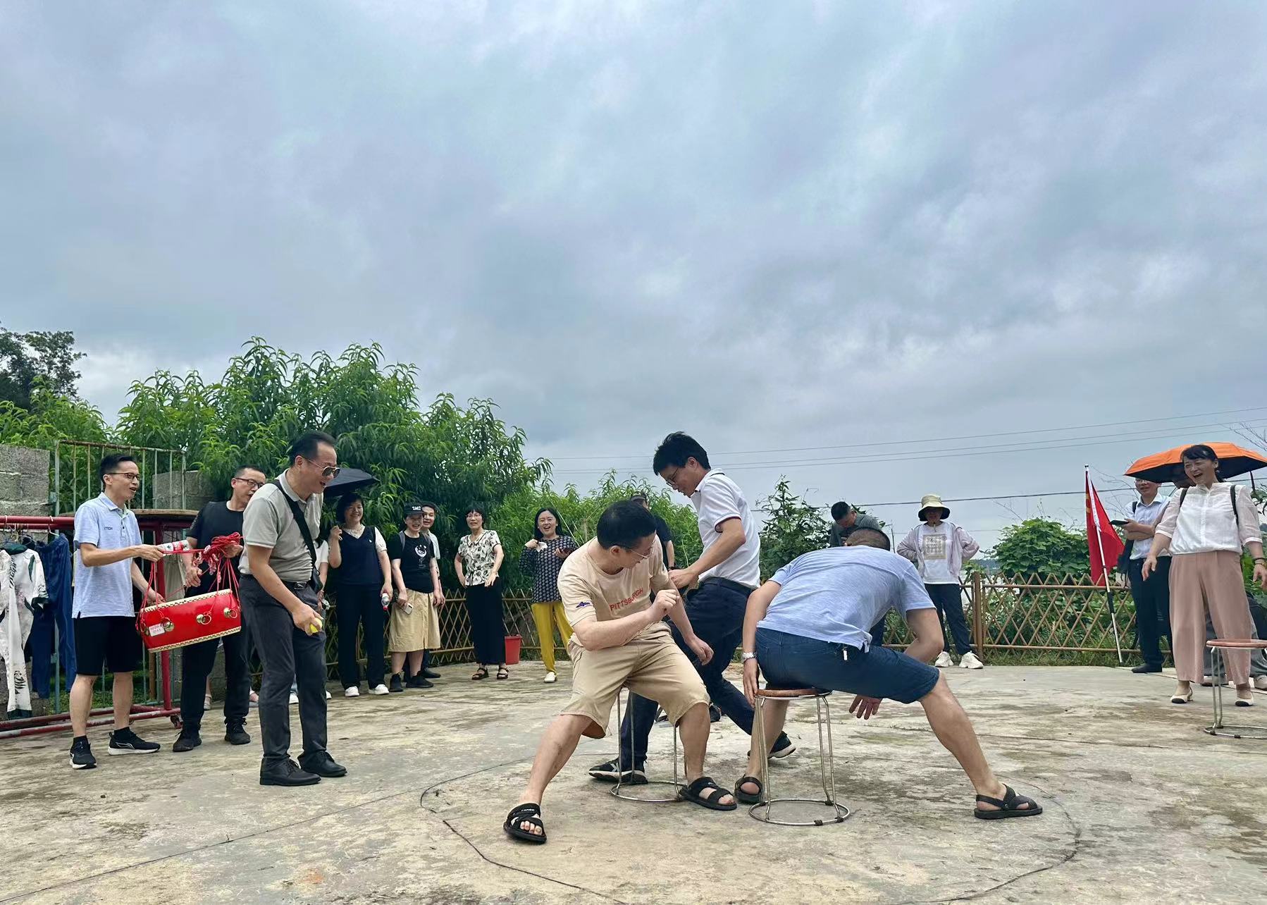 William威廉官网