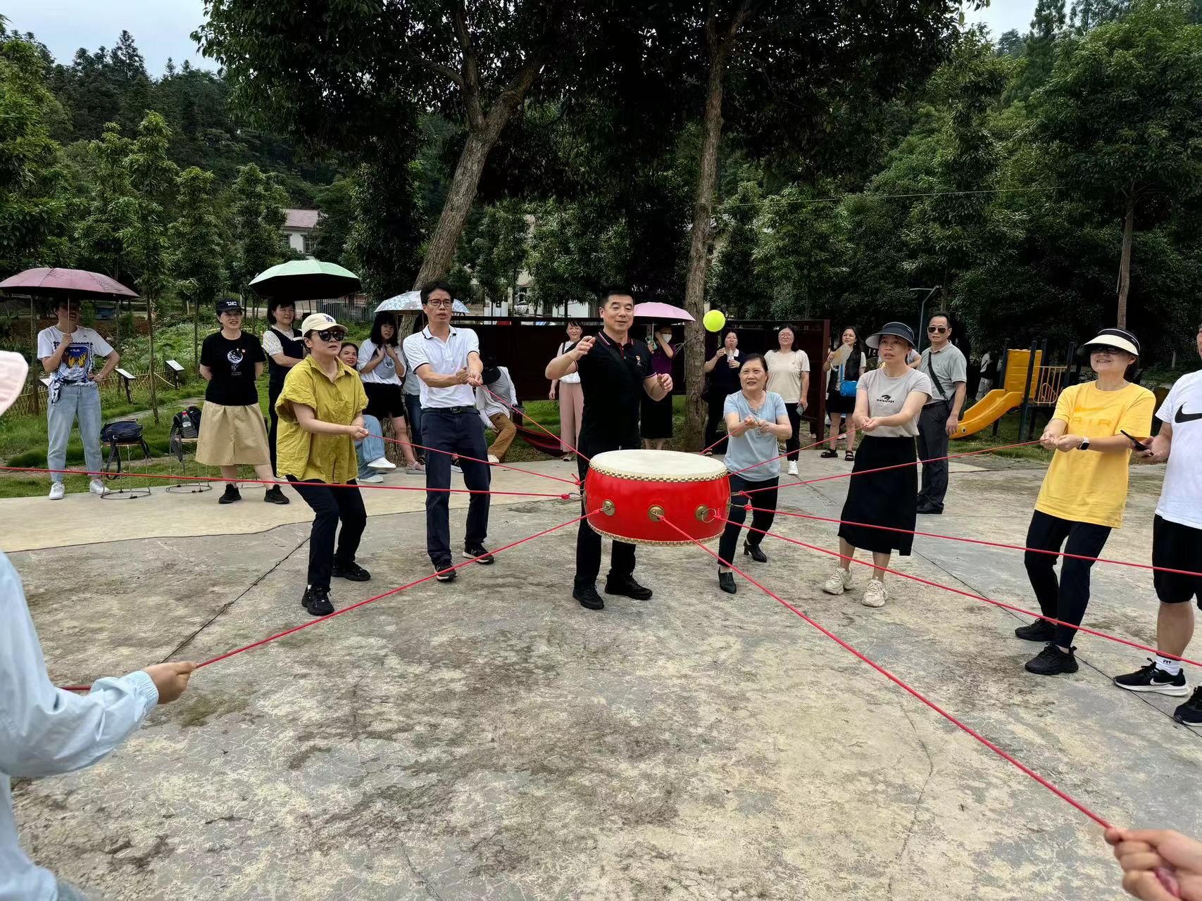 William威廉官网