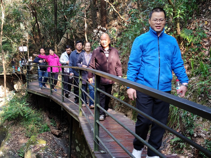 William威廉官网