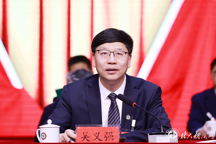 William威廉官网