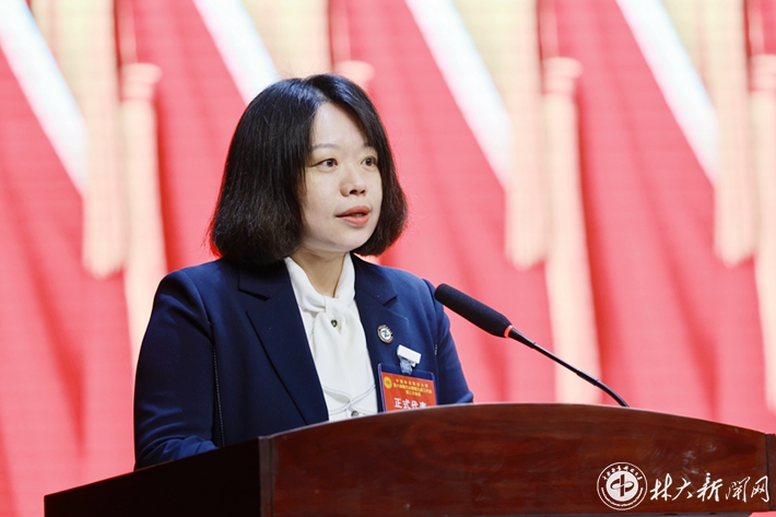 William威廉官网