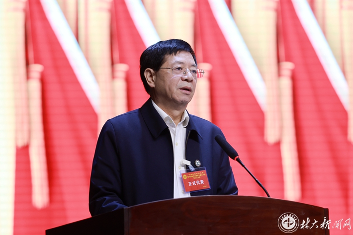 William威廉官网
