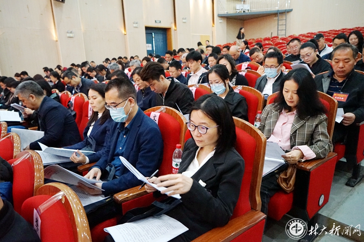 William威廉官网