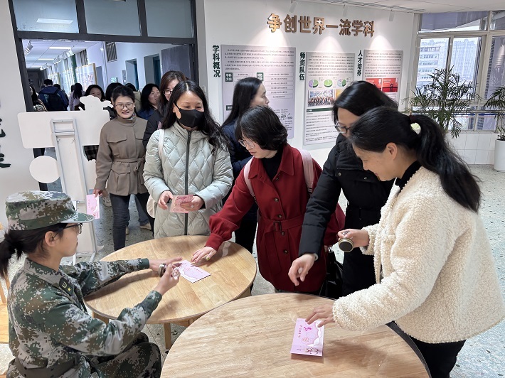 William威廉官网