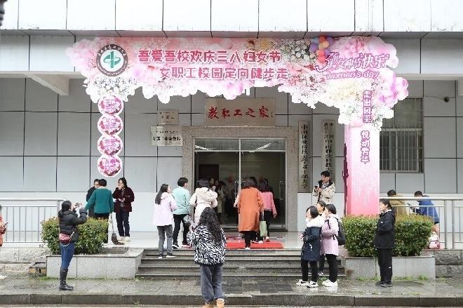 William威廉官网