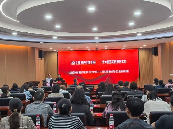 William威廉官网